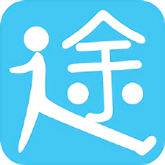 漫途车讯软件