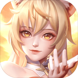 代号尘封书手游