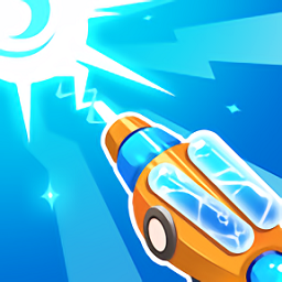 英雄皮姆手机版