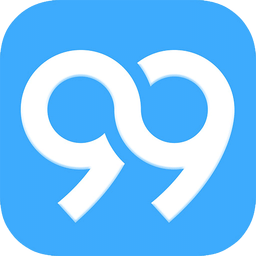 99旅馆连锁最新版