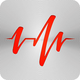 万魔助手app