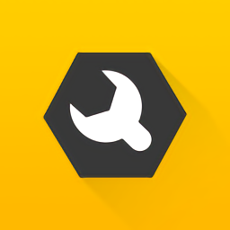 全能实用工具箱手机版