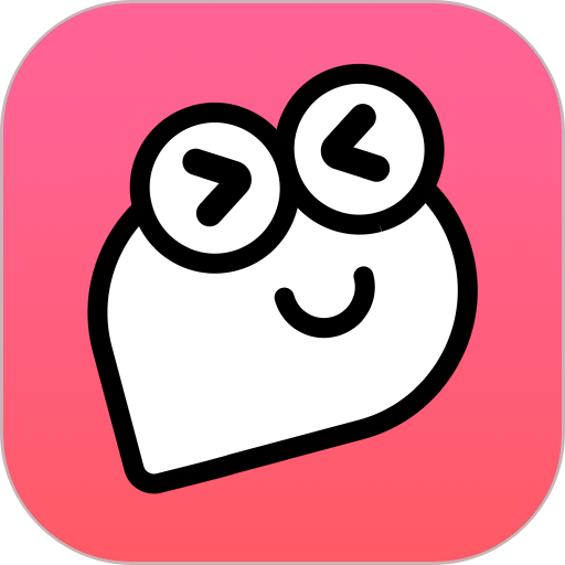 今日头条皮皮虾app