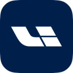 理想智造最新版