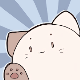 莫奇的梦境完整版(mochi)