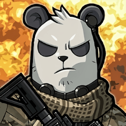 bad2bad 灭绝中文版