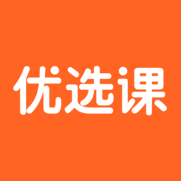 vipkid优选课手机软件