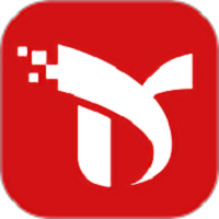 药店学堂app