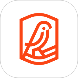 益阳招聘通官方版