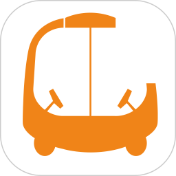 巴哥驾到官方版