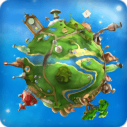 迷你爆炸物语中文版