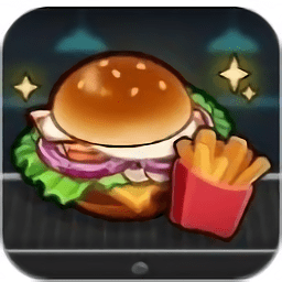 未来食品工厂手机版