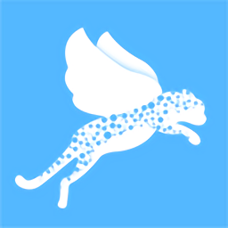 飞小豹出行官方版