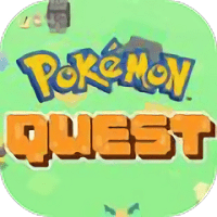 宝可梦的融合进化内购破解版