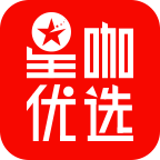 文案提取大师官方版