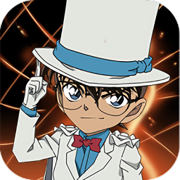 隐藏的证物bt版