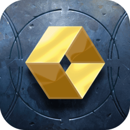 天际征服果盘版