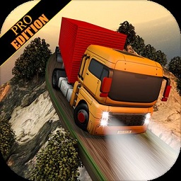 地狱幸存者最新版(Hell Survivor)