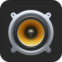 声音管家app