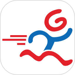 速邦跑腿骑手端