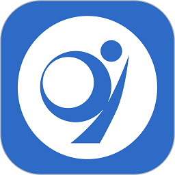 有活力app