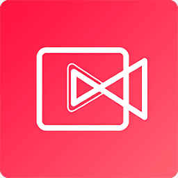 快剪辑视频完整版