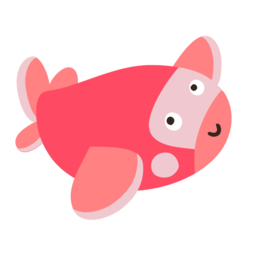 学辅导app