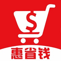 pms site软件