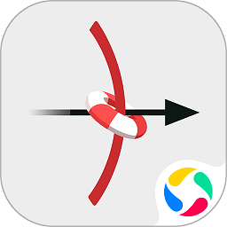 2022弓箭手大作战最新版本