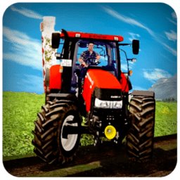 一点都不迷你的农场手机版