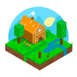 冒险迷你乐园游戏