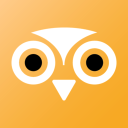 小鹰看看app(veesee)