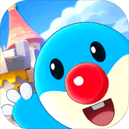 摩尔庄园菜谱app