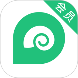 蜗蜗智慧门店