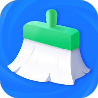 全民清理管家最新版