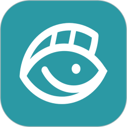 鱼眼手机软件