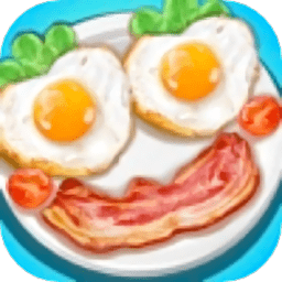 楼下的美食店菜谱软件