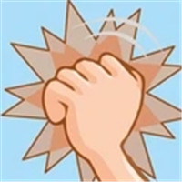 人肉投篮最新版