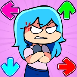 黑色星期五之夜天空版