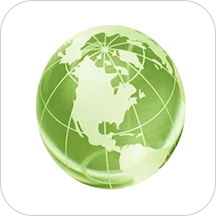 环境空气检测客户端