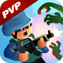 开心大乱斗破解版