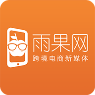 西顿智慧生活app