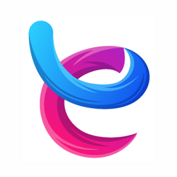 智充南通官方版