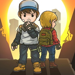 双人求生游戏手机版