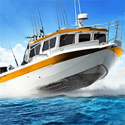 我的水世界求生联机版