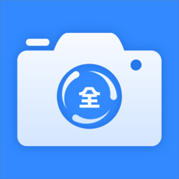 全能识图软件手机版