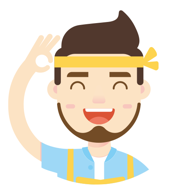 星座月份表新版