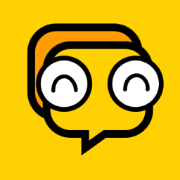 不二表情手机版