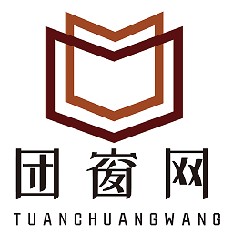 团窗网app