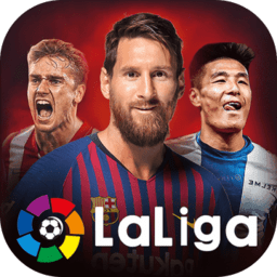 范特西足球经理2内购破解版